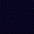 1a (41)